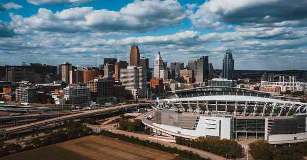 极光加速器官网首页